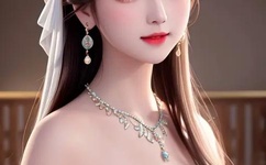 广州天娱电影院